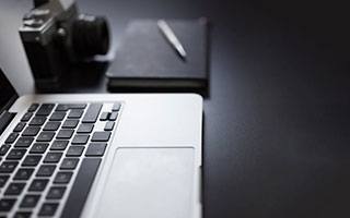 开云体育官网下载-南特中场核心发挥稳定引领攻守平衡，南特足球俱乐部