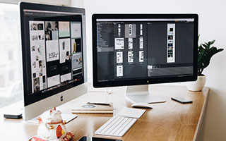 开云体育官网下载-南特中场核心发挥稳定引领攻守平衡，南特足球俱乐部