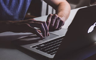 开云体育官网下载-南特中场核心发挥稳定引领攻守平衡，南特足球俱乐部