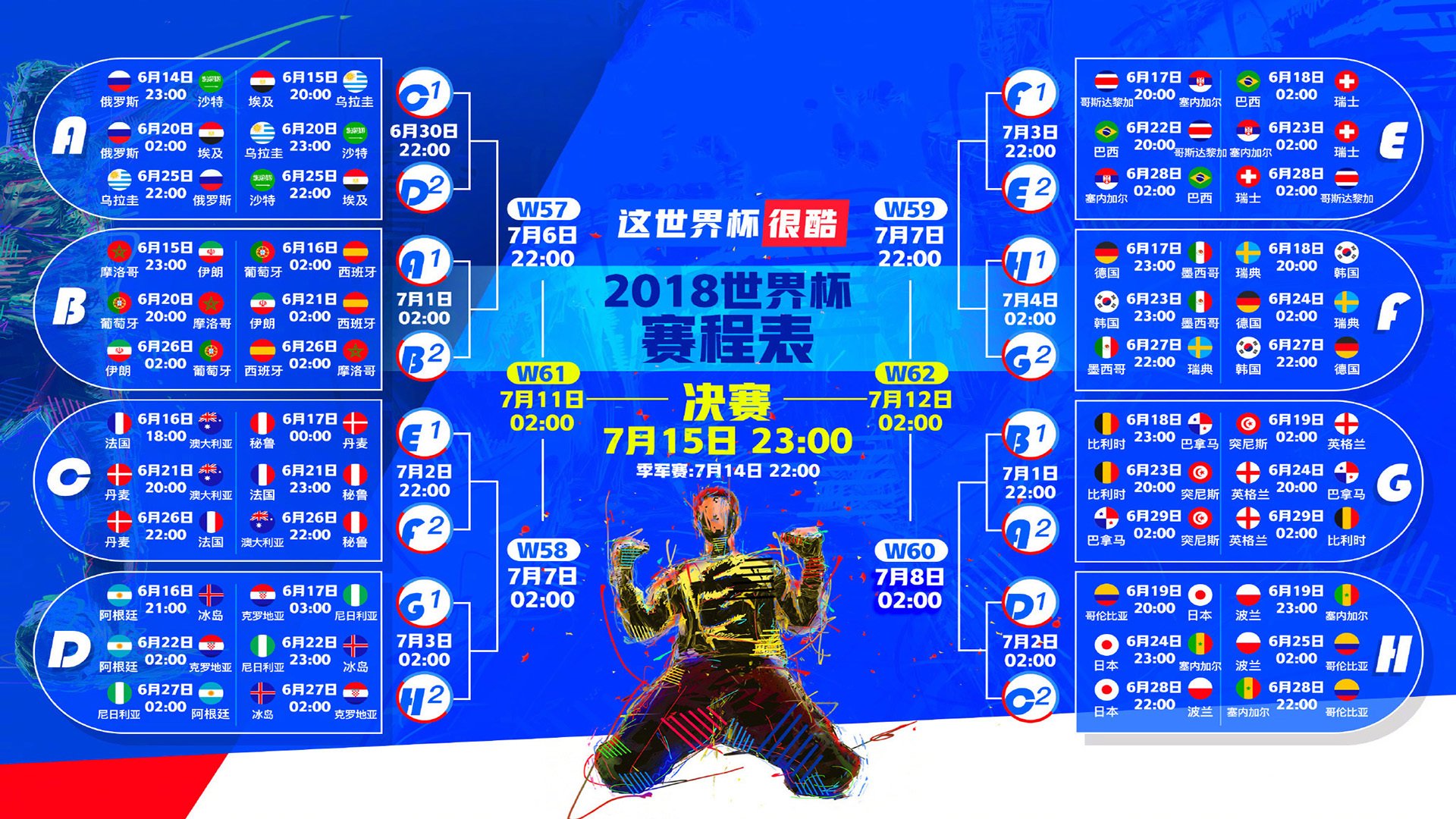央视篮球直播平台开通，赛事覆盖面日益扩大，cctv篮球频道节目表
