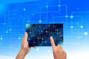 开云体育在线登录-中国篮球教练员执教能力提升路径研究，中国篮球教练员岗位培训a级教程书籍