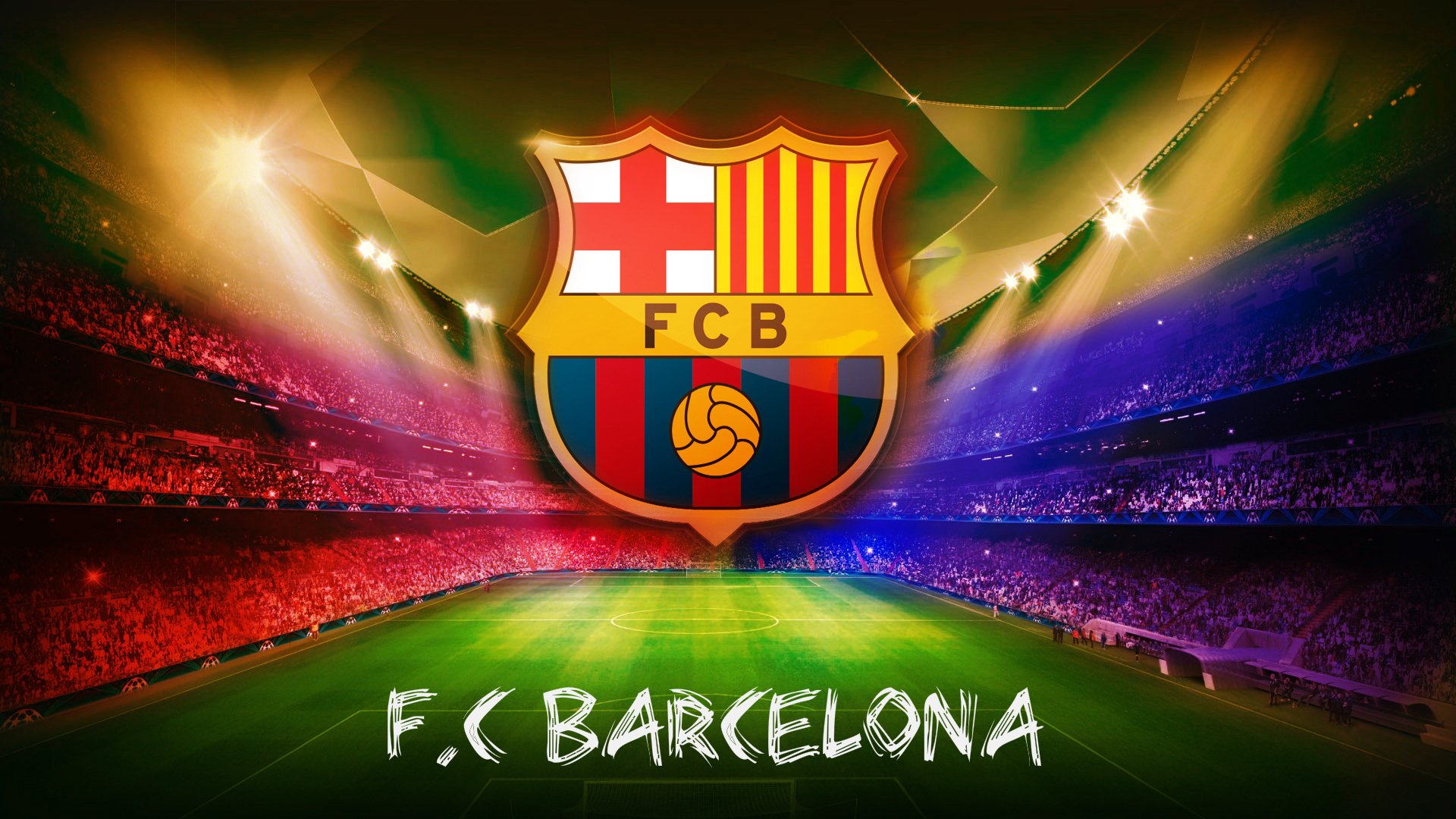 五大联赛的票房分析:哪些场次最受追捧,五大联赛门票收入