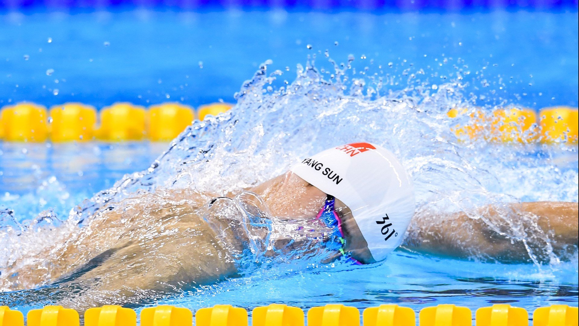 智能体育装备创新与应用研究，体育智能产品