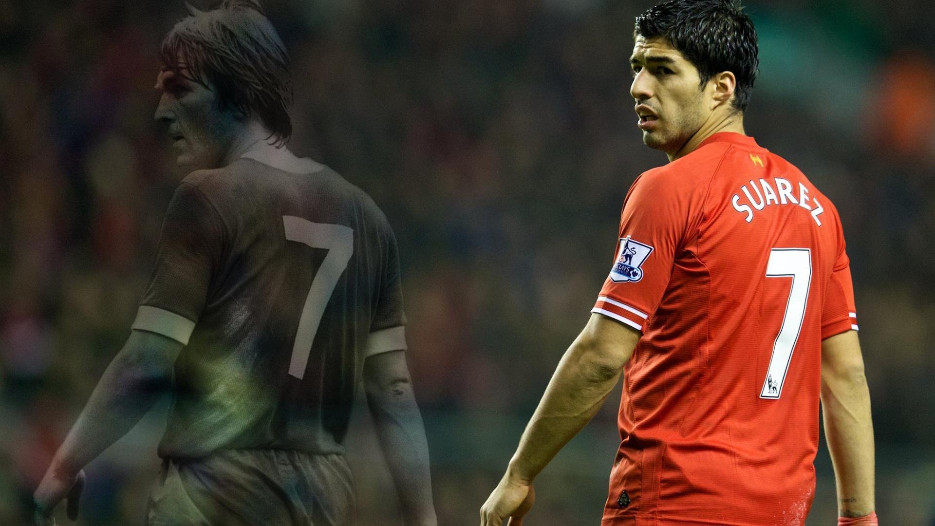 经典逆转：五大联赛中令人难忘的逆境翻盘，经典逆转比赛 天下足球