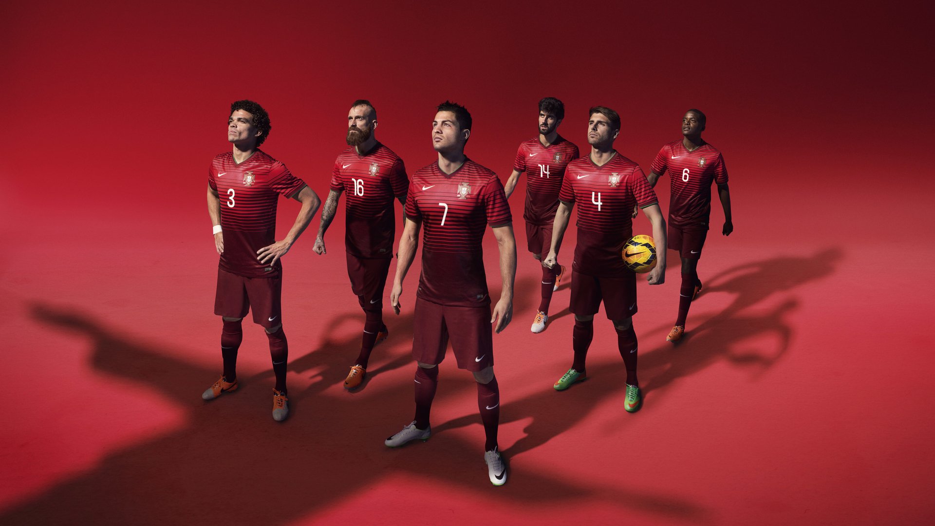 西甲裁判系统引入语义自动标注提升赛后复盘效率，西甲著名裁判