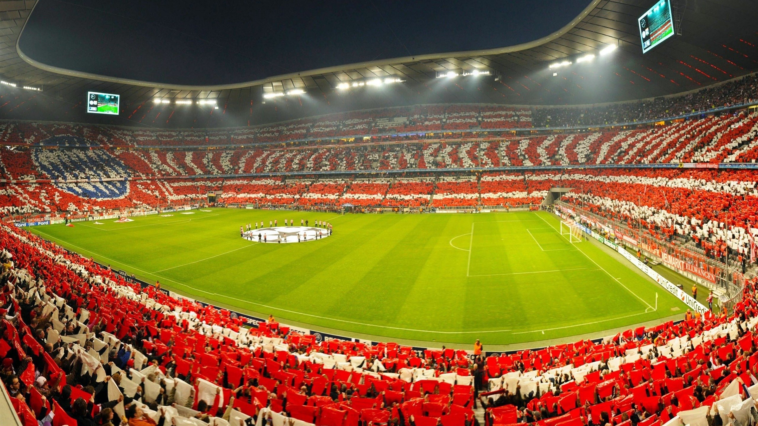 开云app-亚冠淘汰赛焦点战吸引数百万观众关注，2021亚冠淘汰赛规则