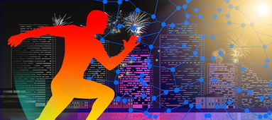 开云ios-体育新闻中心启动智慧赛事运营新模式，体育新闻比赛