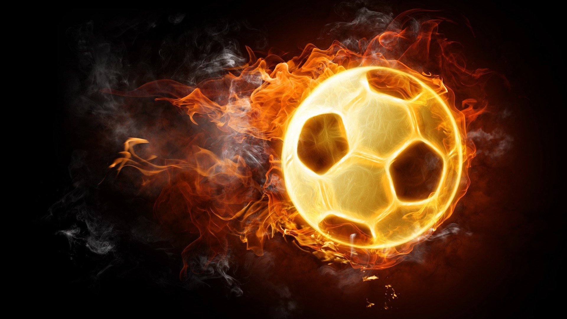 开云app下载中心-观众互动区加入选手祝福墙提升参与感