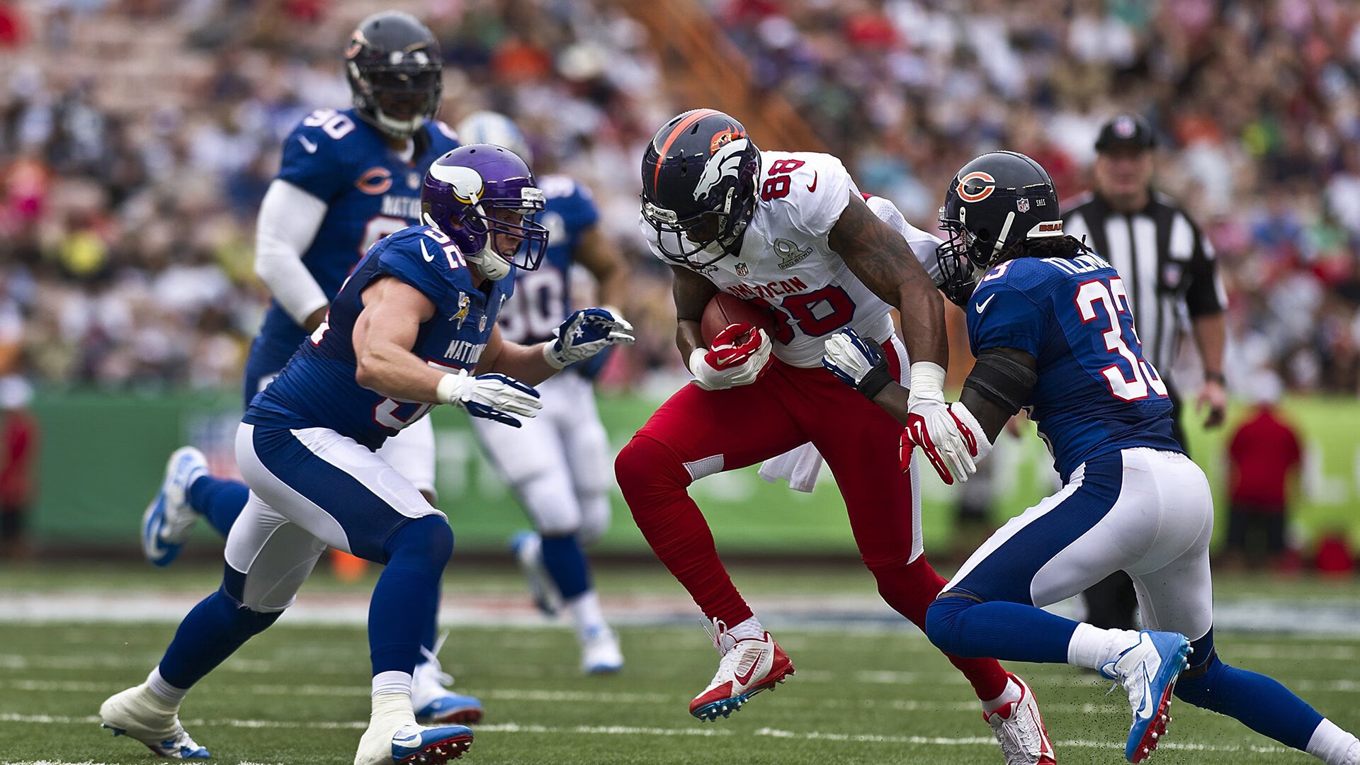 门兴格拉德巴赫连续抢断主导比赛节奏，门兴格拉德巴赫实力怎么样